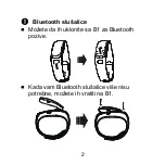 Preview for 185 page of Huawei TalkBand B1 Quick Start Manual