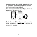 Preview for 193 page of Huawei TalkBand B1 Quick Start Manual