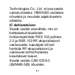 Preview for 271 page of Huawei TalkBand B1 Quick Start Manual