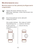 Preview for 14 page of Huawei TalkBand B2 Quick Start Manual