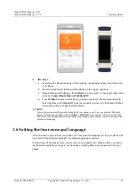 Preview for 16 page of Huawei TalkBand B5 Manual