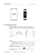 Preview for 17 page of Huawei TalkBand B5 Manual