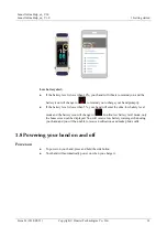 Preview for 18 page of Huawei TalkBand B5 Manual