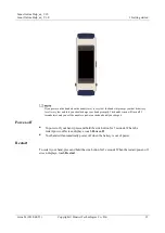 Preview for 19 page of Huawei TalkBand B5 Manual