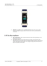 Preview for 21 page of Huawei TalkBand B5 Manual