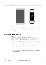 Preview for 26 page of Huawei TalkBand B5 Manual