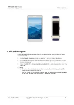 Preview for 27 page of Huawei TalkBand B5 Manual