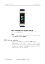 Preview for 29 page of Huawei TalkBand B5 Manual