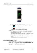 Preview for 30 page of Huawei TalkBand B5 Manual