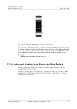 Preview for 33 page of Huawei TalkBand B5 Manual