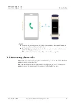 Preview for 36 page of Huawei TalkBand B5 Manual