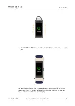 Preview for 38 page of Huawei TalkBand B5 Manual