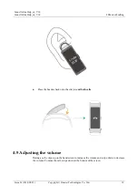 Preview for 43 page of Huawei TalkBand B5 Manual