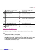 Preview for 11 page of Huawei Tap User Manual