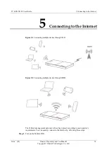 Preview for 16 page of Huawei TB 01 User Manual