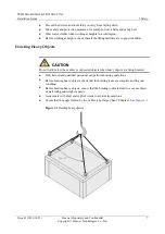 Preview for 14 page of Huawei TBC300A-TCA2 Installation Manual