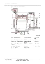 Preview for 25 page of Huawei TBC300A-TCA2 Installation Manual