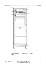 Preview for 36 page of Huawei TBC300A-TCA2 Installation Manual