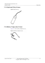 Preview for 39 page of Huawei TBC300A-TCA2 Installation Manual