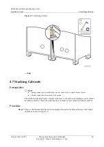 Preview for 47 page of Huawei TBC300A-TCA2 Installation Manual