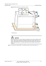 Preview for 49 page of Huawei TBC300A-TCA2 Installation Manual