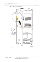 Preview for 51 page of Huawei TBC300A-TCA2 Installation Manual