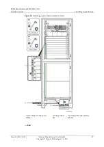 Preview for 54 page of Huawei TBC300A-TCA2 Installation Manual