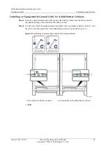 Preview for 55 page of Huawei TBC300A-TCA2 Installation Manual