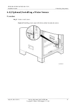 Preview for 60 page of Huawei TBC300A-TCA2 Installation Manual