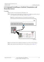 Preview for 62 page of Huawei TBC300A-TCA2 Installation Manual