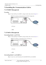 Preview for 65 page of Huawei TBC300A-TCA2 Installation Manual