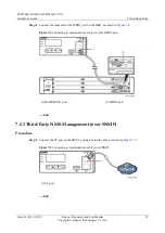 Preview for 66 page of Huawei TBC300A-TCA2 Installation Manual