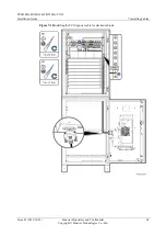 Preview for 75 page of Huawei TBC300A-TCA2 Installation Manual