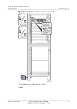 Preview for 79 page of Huawei TBC300A-TCA2 Installation Manual