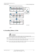 Preview for 83 page of Huawei TBC300A-TCA2 Installation Manual