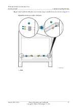 Preview for 86 page of Huawei TBC300A-TCA2 Installation Manual