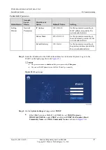 Preview for 94 page of Huawei TBC300A-TCA2 Installation Manual