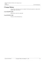 Preview for 4 page of Huawei TBC300A-TCA2 User Manual