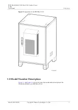 Preview for 10 page of Huawei TBC300A-TCA2 User Manual