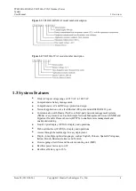 Preview for 11 page of Huawei TBC300A-TCA2 User Manual