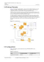 Preview for 12 page of Huawei TBC300A-TCA2 User Manual