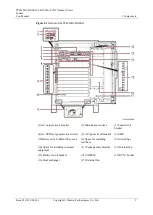 Preview for 16 page of Huawei TBC300A-TCA2 User Manual