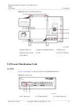 Preview for 17 page of Huawei TBC300A-TCA2 User Manual