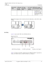 Preview for 19 page of Huawei TBC300A-TCA2 User Manual