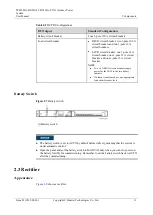 Preview for 20 page of Huawei TBC300A-TCA2 User Manual