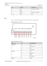 Preview for 28 page of Huawei TBC300A-TCA2 User Manual