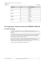 Preview for 29 page of Huawei TBC300A-TCA2 User Manual