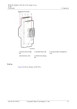 Preview for 31 page of Huawei TBC300A-TCA2 User Manual