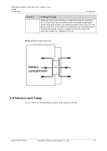 Preview for 33 page of Huawei TBC300A-TCA2 User Manual