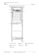 Preview for 34 page of Huawei TBC300A-TCA2 User Manual